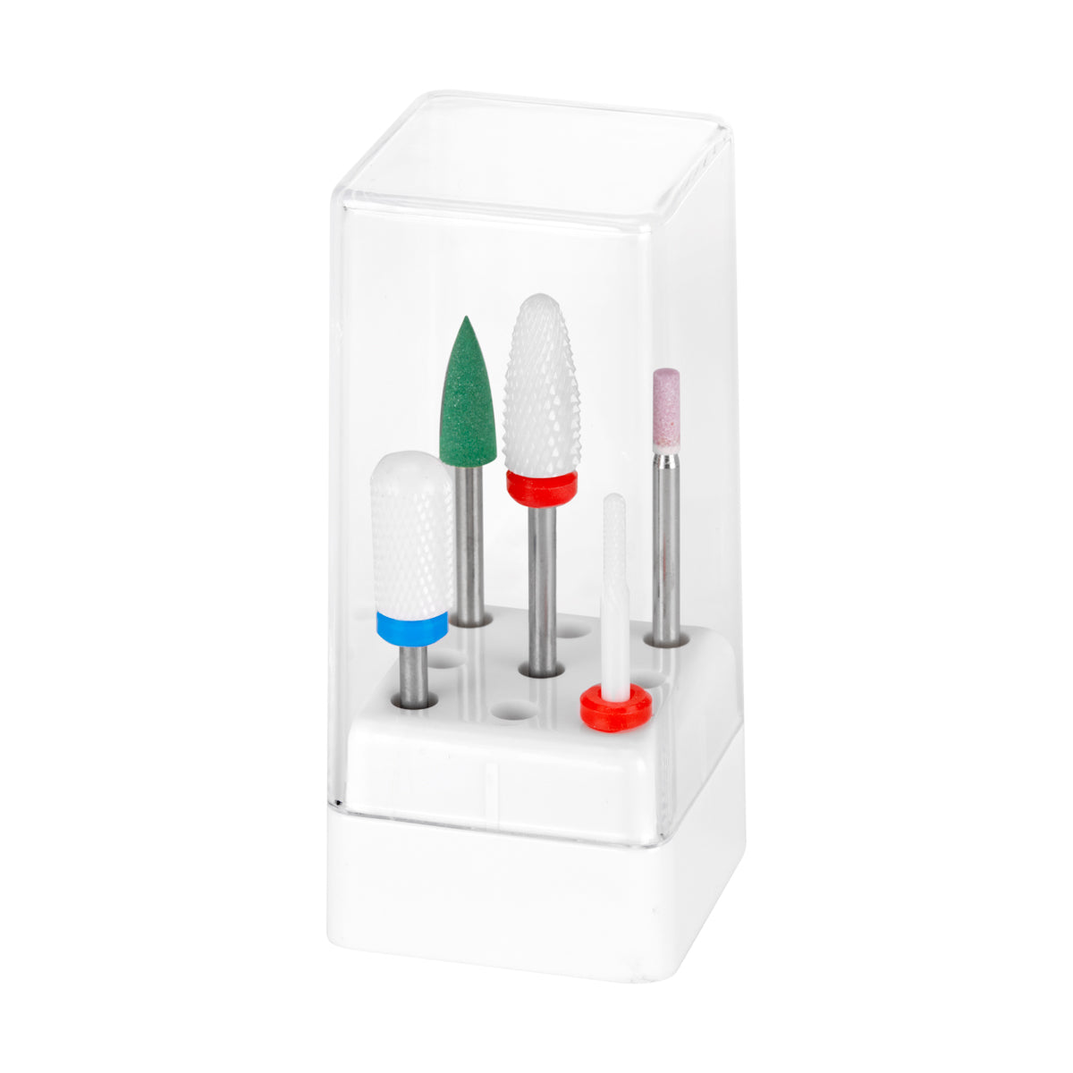 EL-Fil OCHO Technic - 65W-el fil-OCHO-NR Kosmetik