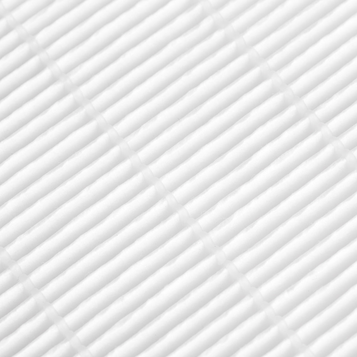 Momo J-007 Kassette Dust Collector-Dust collector-MOMO-NR Kosmetik