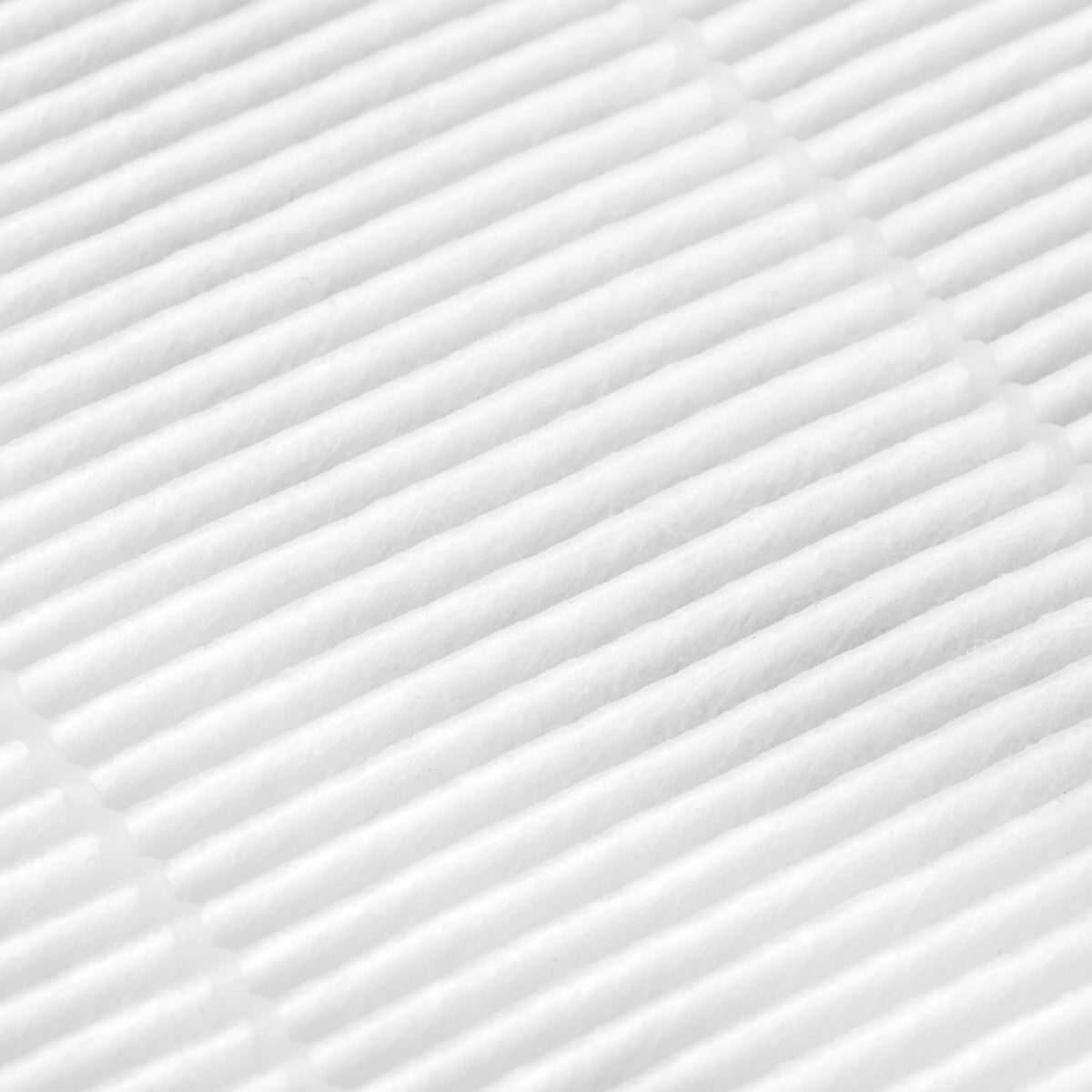 Filter til Marathon Olimp Dust Collector - 1 stk-Dust collector-Saeyang-NR Kosmetik