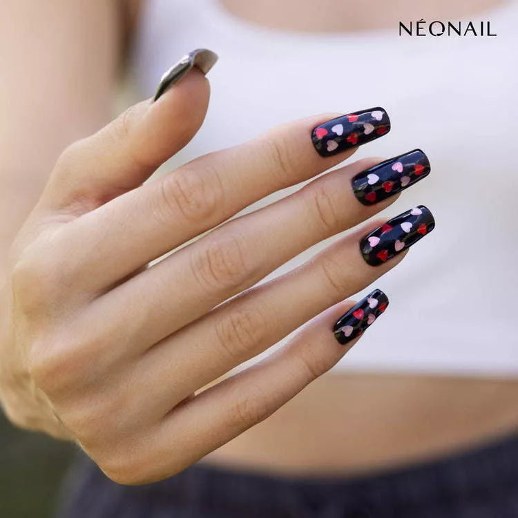 Gelpolish 10700-7 - Never Ending Love - 7,2 ml-Gelpolish-NeoNail-NR Kosmetik