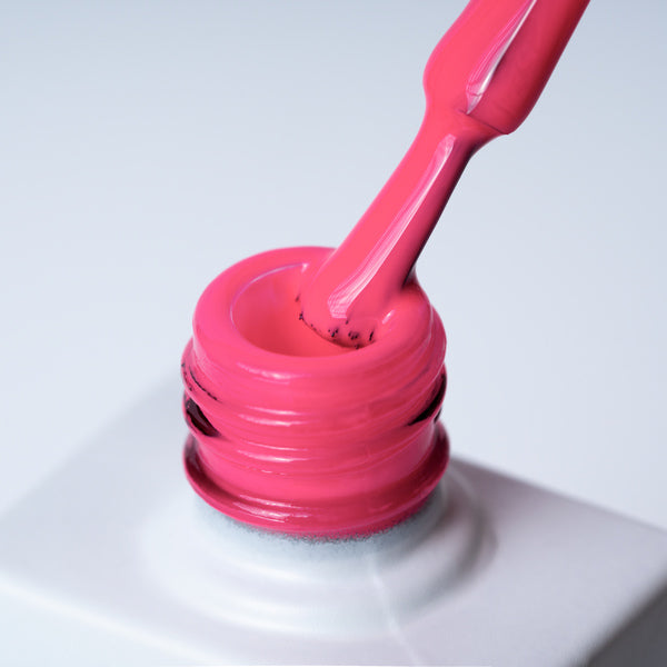 Gelpolish - 169 Wild Rose - 10ml-Gelpolish-Inveray-NR Kosmetik