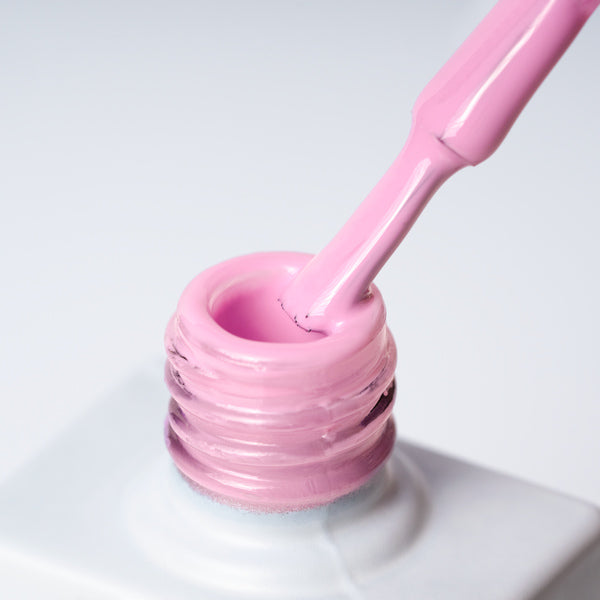 Gelpolish - 171 Garden Rose - 10ml-Gelpolish-Inveray-NR Kosmetik