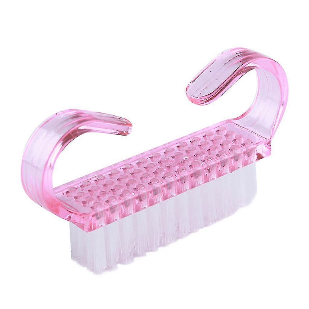 MAKEAR Gelpolish Startsæt - Begynder-Gelpolish-MAKEAR-NR Kosmetik