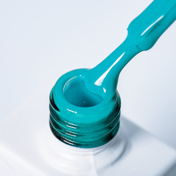 Gelpolish - 175 Lagoon - 10ml-Gelpolish-Inveray-NR Kosmetik