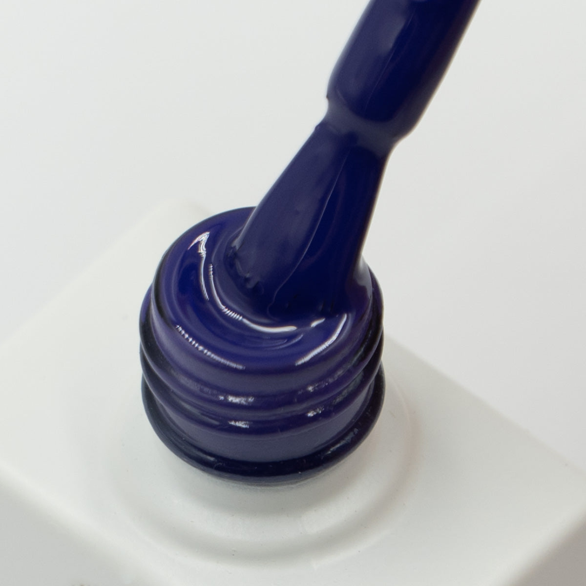 Gelpolish - 178 Grape Crush - 10ml-Gelpolish-Inveray-NR Kosmetik