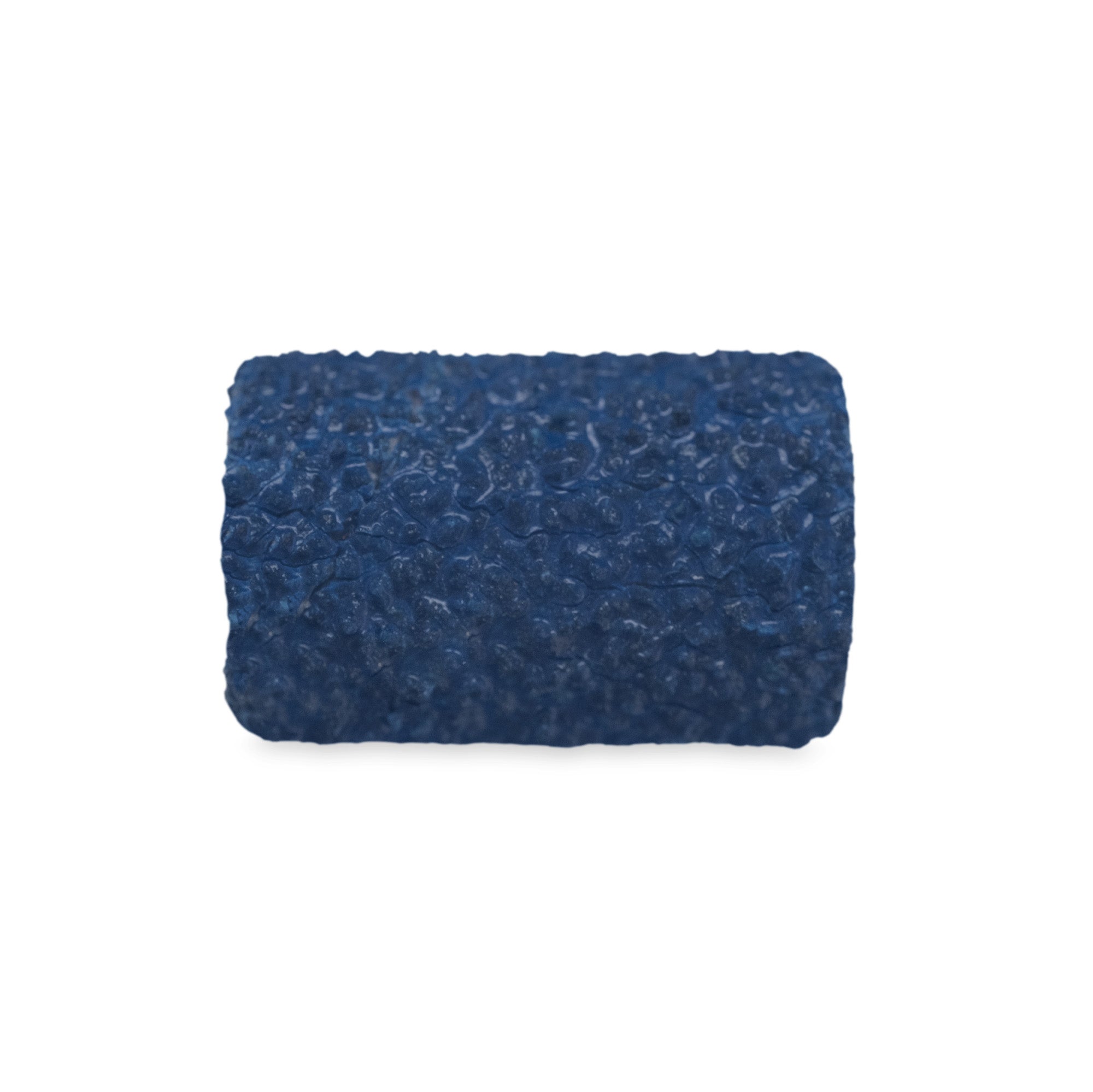 Sanding Band 80 Mørkeblå - 100 stk-ABA-NR Kosmetik