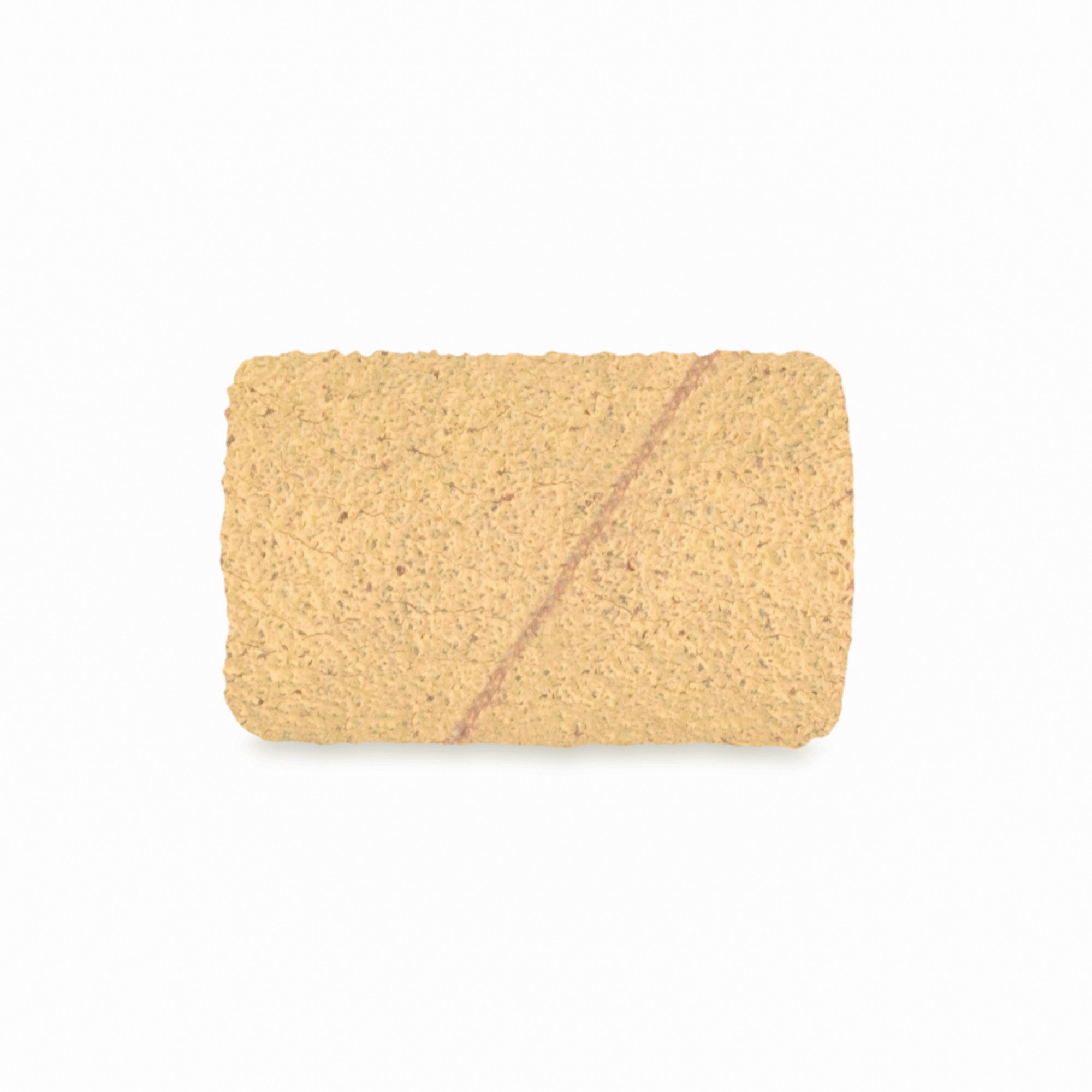 Sanding Band 100 Gul - 100 stk-ABA-NR Kosmetik