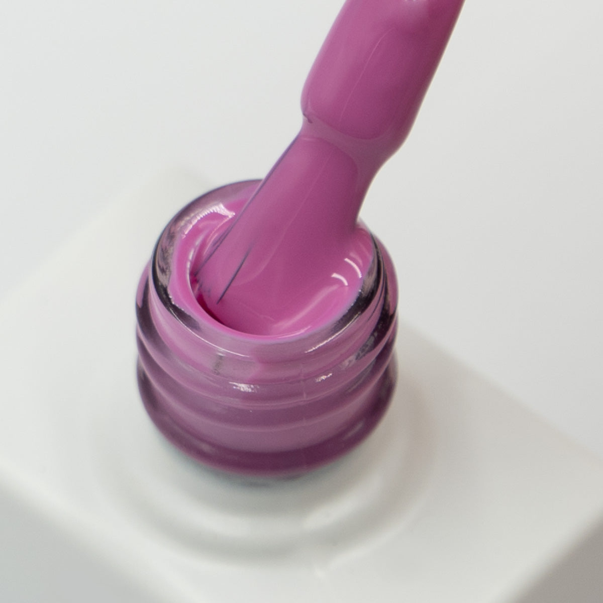 Gelpolish - 182 Rose Spritz - 10ml-Gelpolish-Inveray-NR Kosmetik