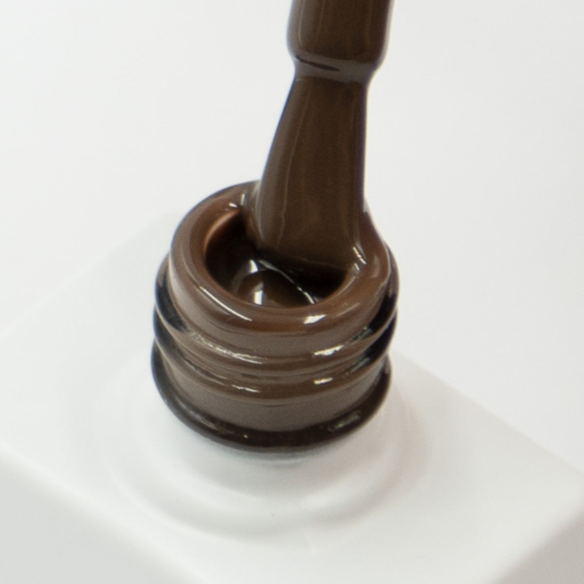Gelpolish - 183 Mocha - 10ml-Gelpolish-Inveray-NR Kosmetik