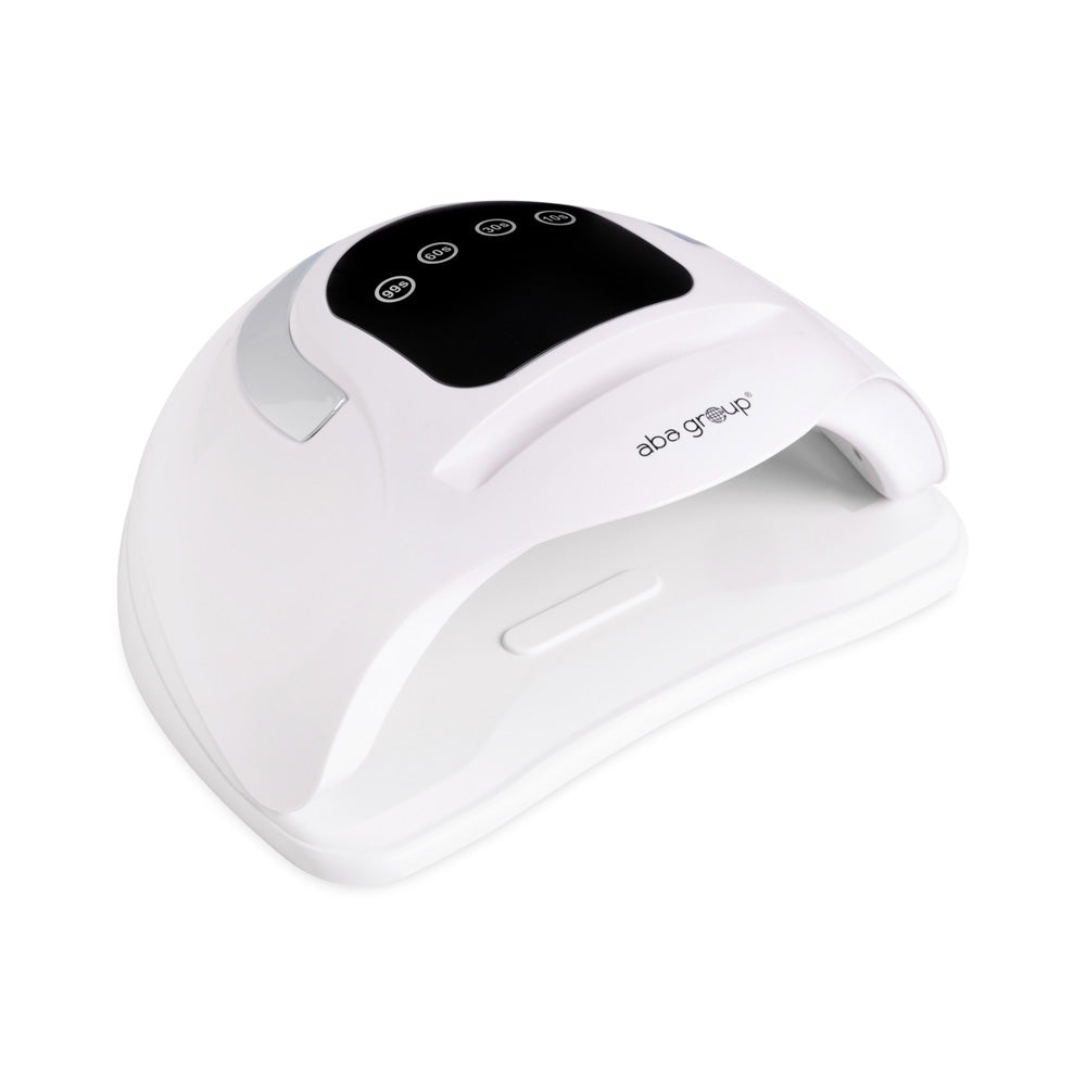 Lampe UV LED 48W - Hvid Basic X6-LED Lampe-ABA-NR Kosmetik