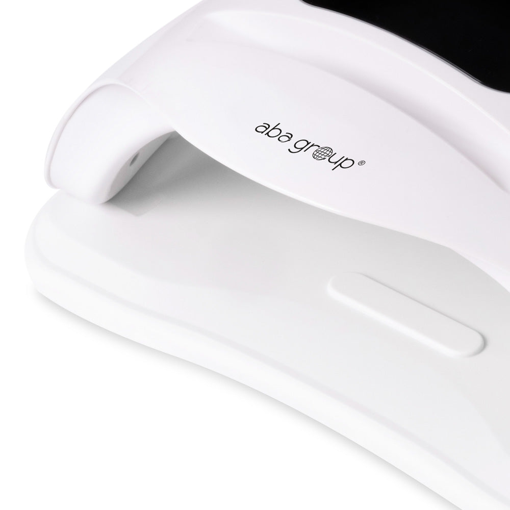 Lampe UV LED 48W - Hvid Basic X6-LED Lampe-ABA-NR Kosmetik