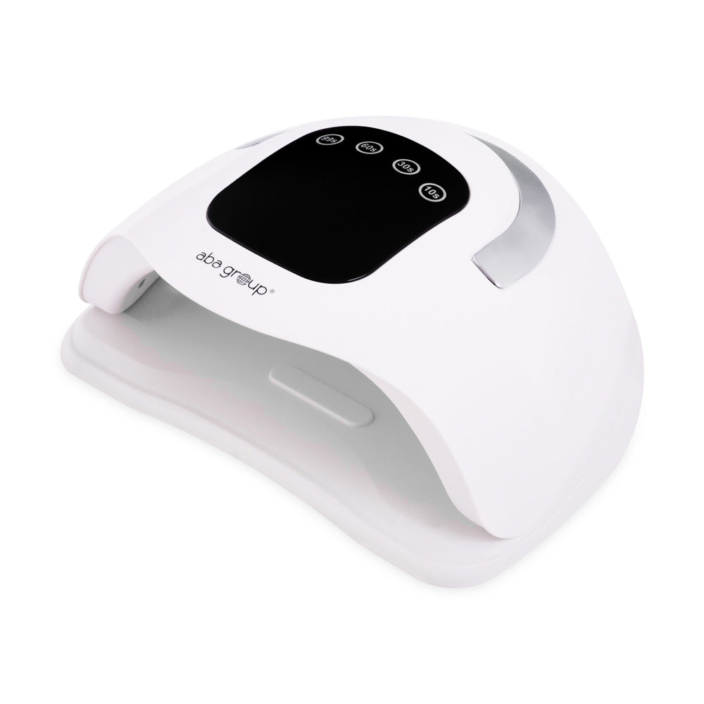 Lampe UV LED 48W - Hvid Basic X7-LED Lampe-ABA-NR Kosmetik