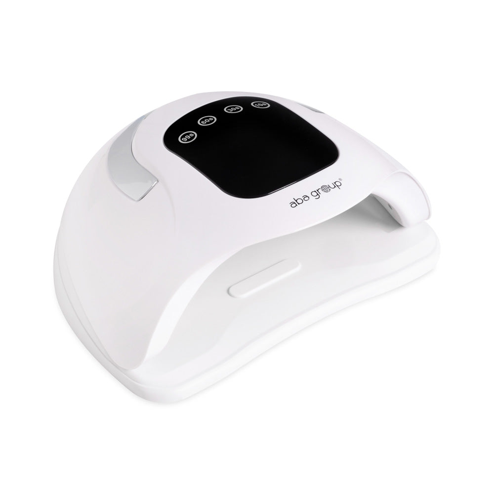 Lampe UV LED 48W - Hvid Basic X7-LED Lampe-ABA-NR Kosmetik
