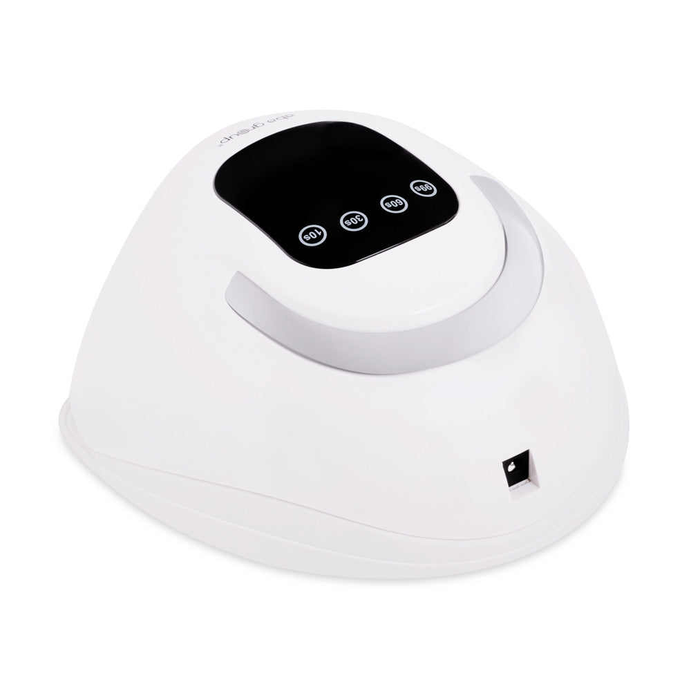 Lampe UV LED 48W - Hvid Basic X7-LED Lampe-ABA-NR Kosmetik
