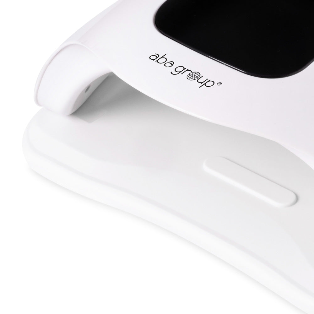 Lampe UV LED 48W - Hvid Basic X7-LED Lampe-ABA-NR Kosmetik