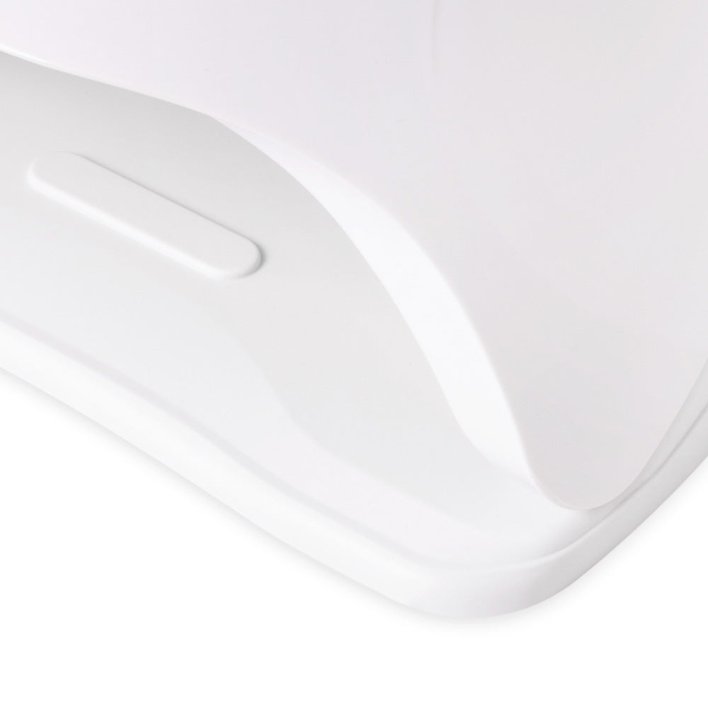 Lampe UV LED 48W - Hvid Basic X7-LED Lampe-ABA-NR Kosmetik