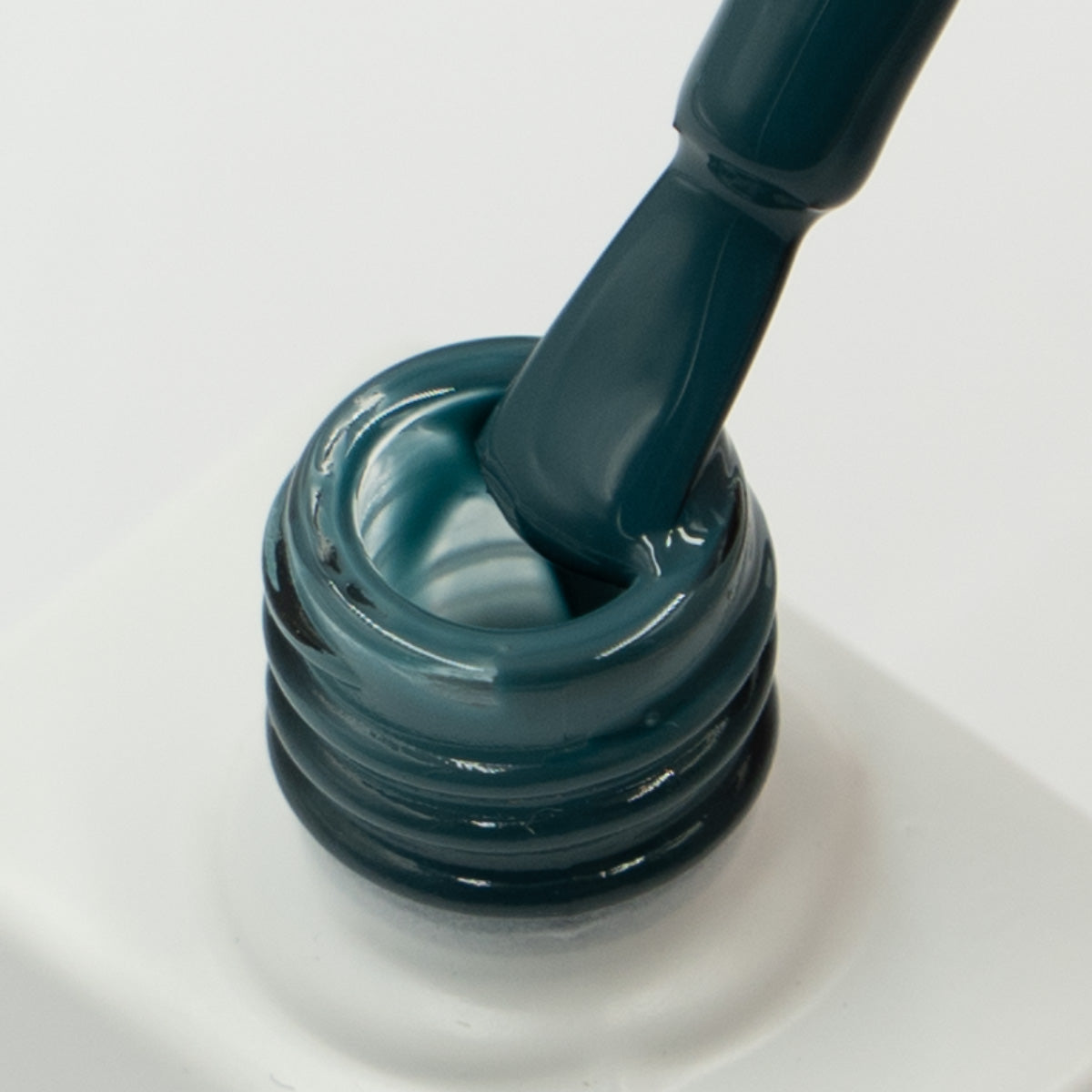 Gelpolish - 187 Sail Away - 10ml-Gelpolish-Inveray-NR Kosmetik