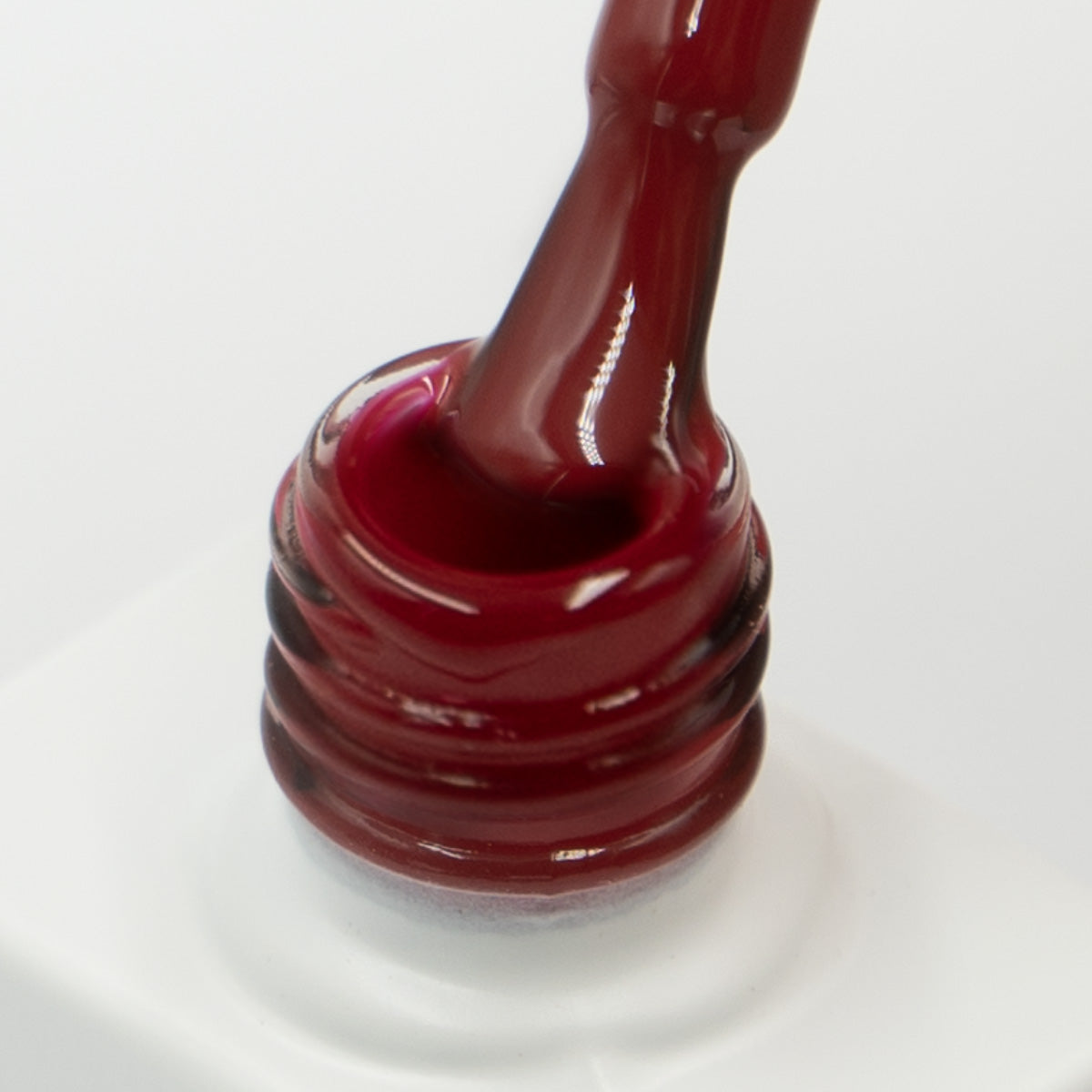 Gelpolish - 188 Maroon Magic - 10ml-Gelpolish-Inveray-NR Kosmetik