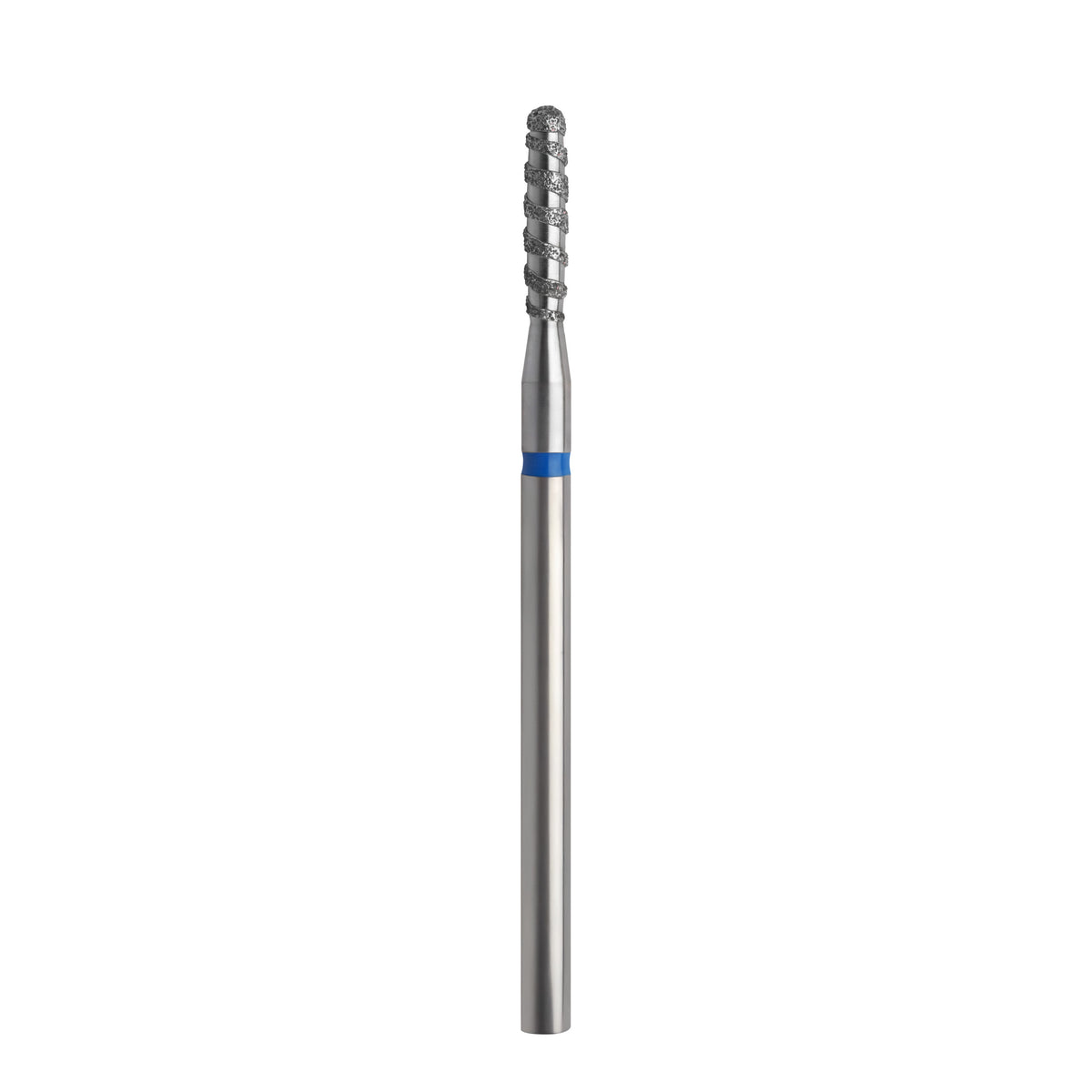 Drill Bit Diamond MASTER PRO TORNADO SOFT 19075 - Flamme-Bit-ABA-NR Kosmetik