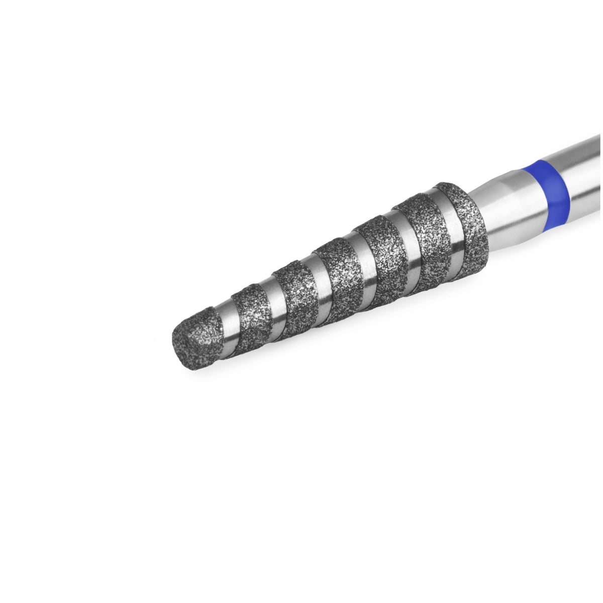 Drill Bit Diamond MASTER PRO TORNADO SOFT 19077 - Kegle-bit-ABA-NR Kosmetik