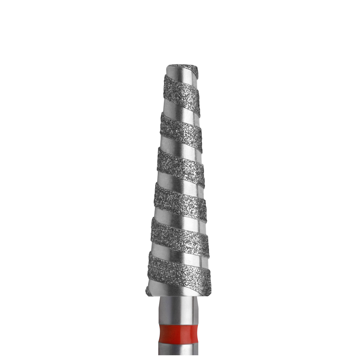 Drill Bit Diamond MASTER PRO TORNADO 19078 - Kegle-Bit-ABA-NR Kosmetik