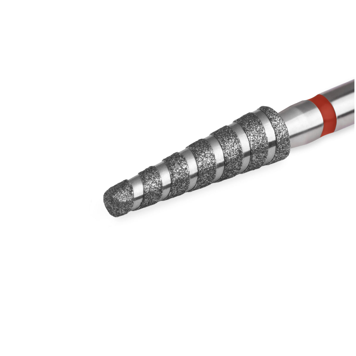 Drill Bit Diamond MASTER PRO TORNADO 19078 - Kegle-Bit-ABA-NR Kosmetik