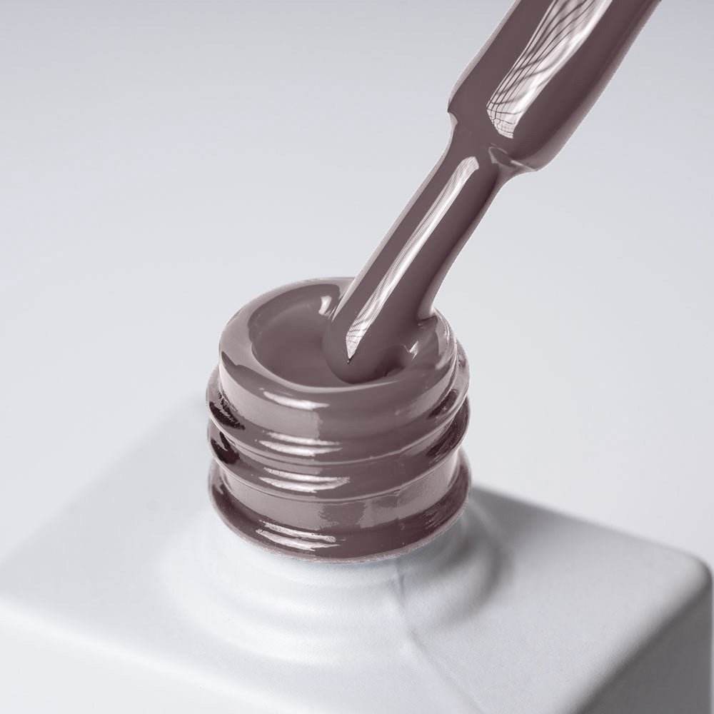 Gelpolish - 192 Chocolate Pudding - 10ml-Gelpolish-Inveray-NR Kosmetik