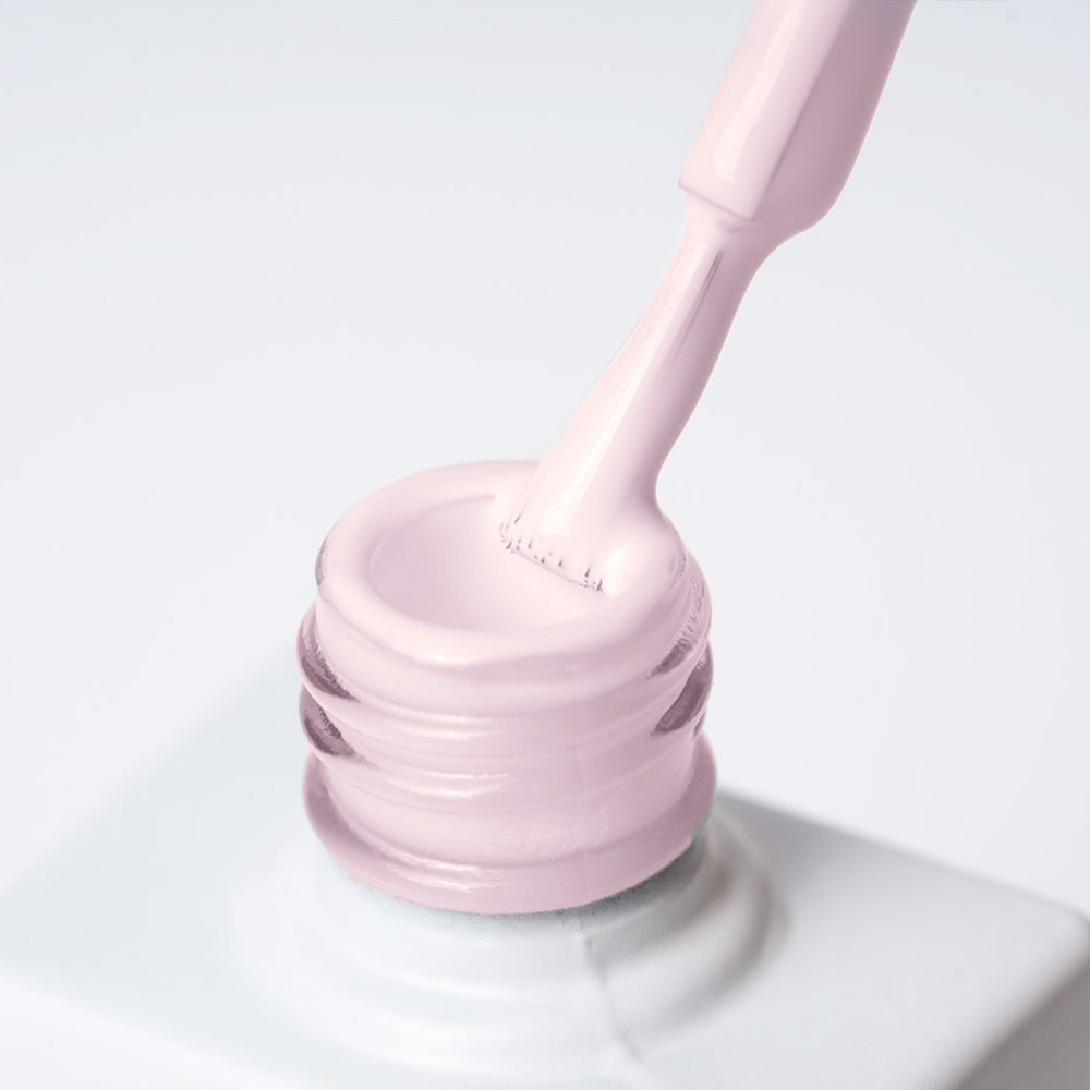 Gelpolish - 194 Ballerina - 10ml-Gelpolish-Inveray-NR Kosmetik