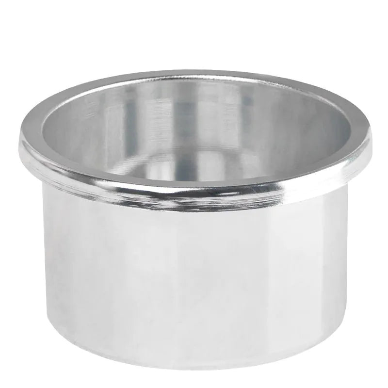 Voksvarmer 125145 - 500 ml, 100W - Hvid-Voksvarmer-Activeshop-NR Kosmetik