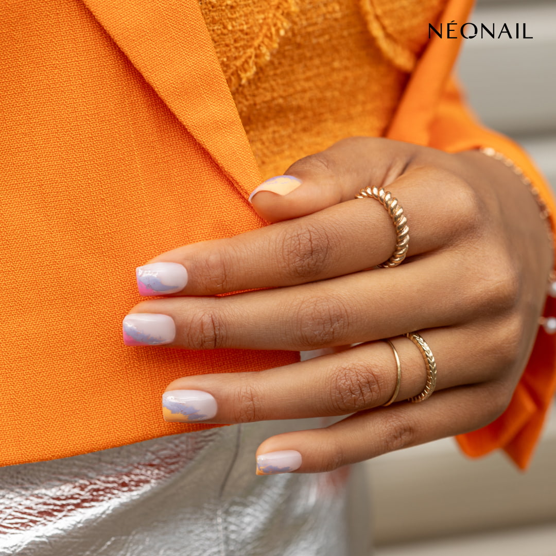 NeoNail Transfer Foil Lim 7899-7 - 7,2ml-Lim-NeoNail-NR Kosmetik