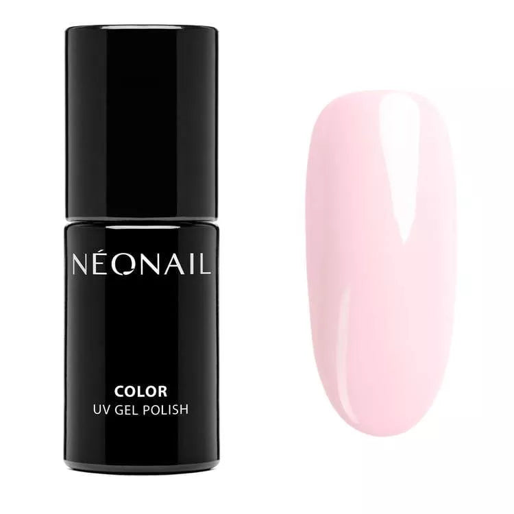 Gelpolish 6345-7 - Creme Brulee - 7,2 ml-Gelpolish-NeoNail-NR Kosmetik