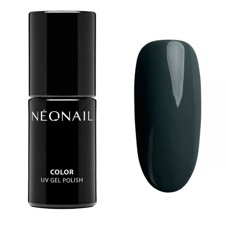 Gelpolish 3780-7 - Lady Green - 7,2 ml-Gelpolish-NeoNail-NR Kosmetik