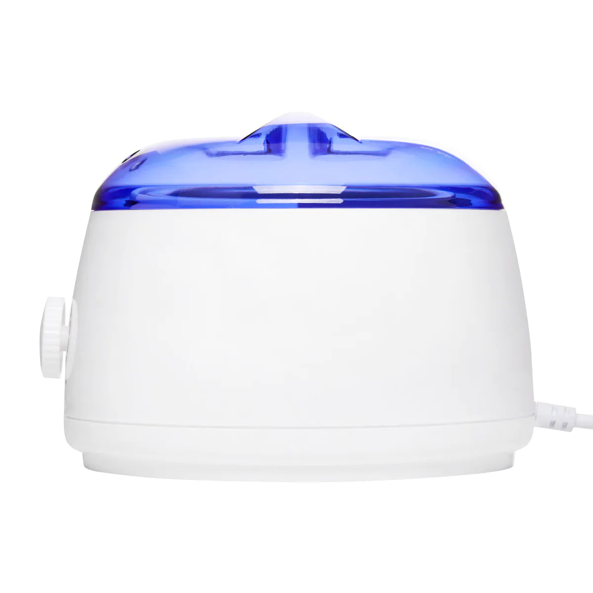 Voksvarmer 147872 - 500 ml, 100W - Hvid-Voksvarmer-Activeshop-NR Kosmetik