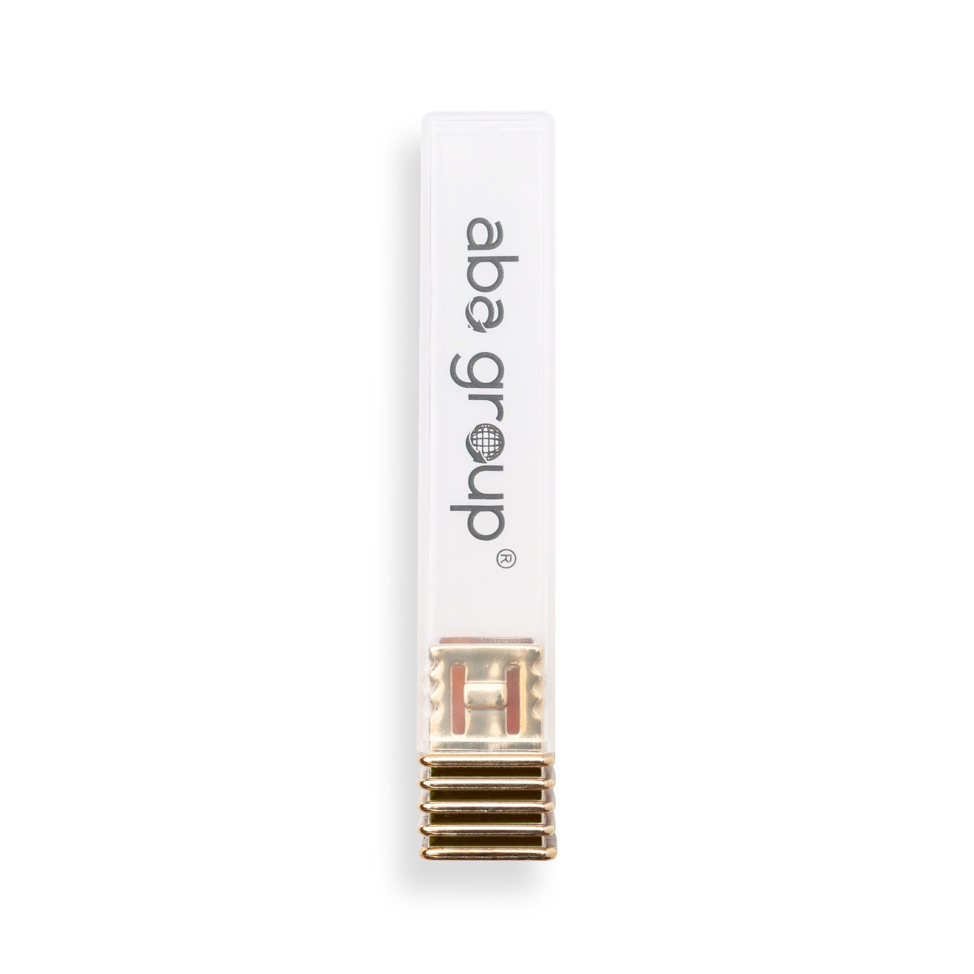 Drill Bit Ceramic CB029 - Kegle, F-Bit-ABA-NR Kosmetik