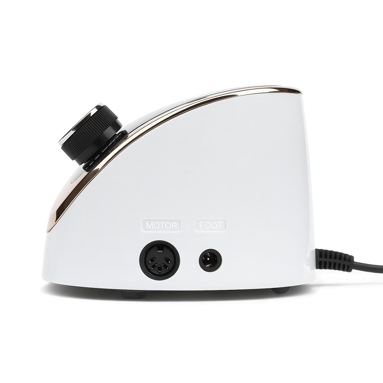 El-Fil FX 830 - 65W HVID