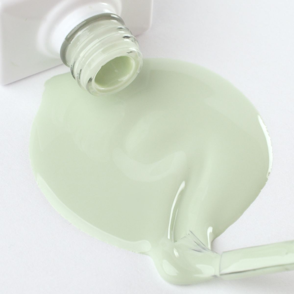 Gelpolish - 203 Whisper of Spring - 10ml-Gelpolish-Inveray-NR Kosmetik