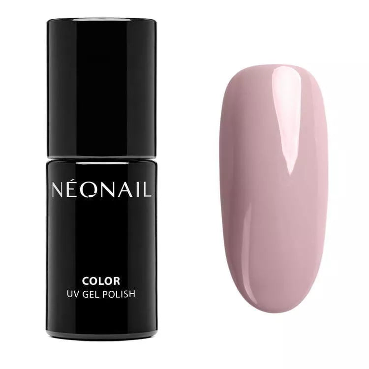 Gelpolish 8358-7 - Gorgeous Inside Out - 7,2 ml-Gelpolish-NeoNail-NR Kosmetik