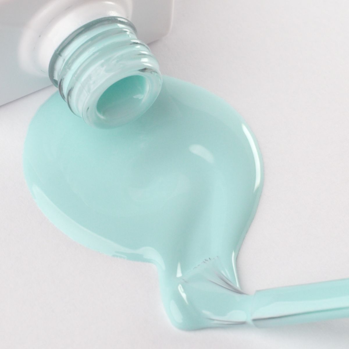 Gelpolish - 208 Lunar Essence - 10ml-Gelpolish-Inveray-NR Kosmetik