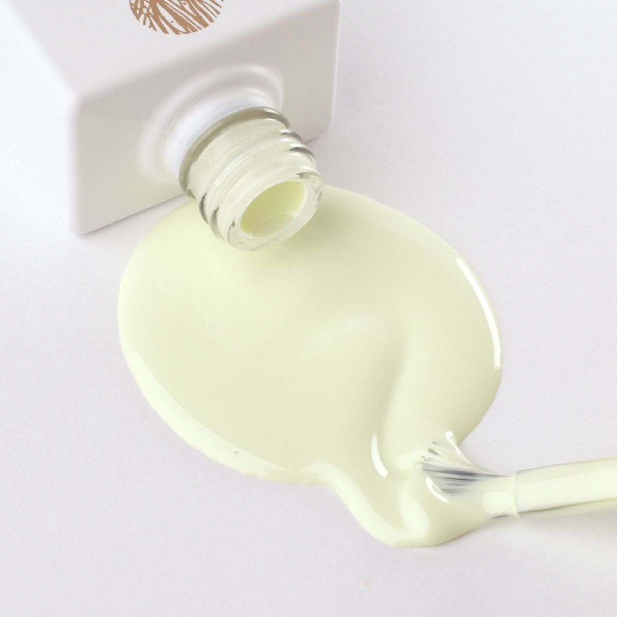 Gelpolish - 211 Meadow Breeze - 10ml-Gelpolish-Inveray-NR Kosmetik