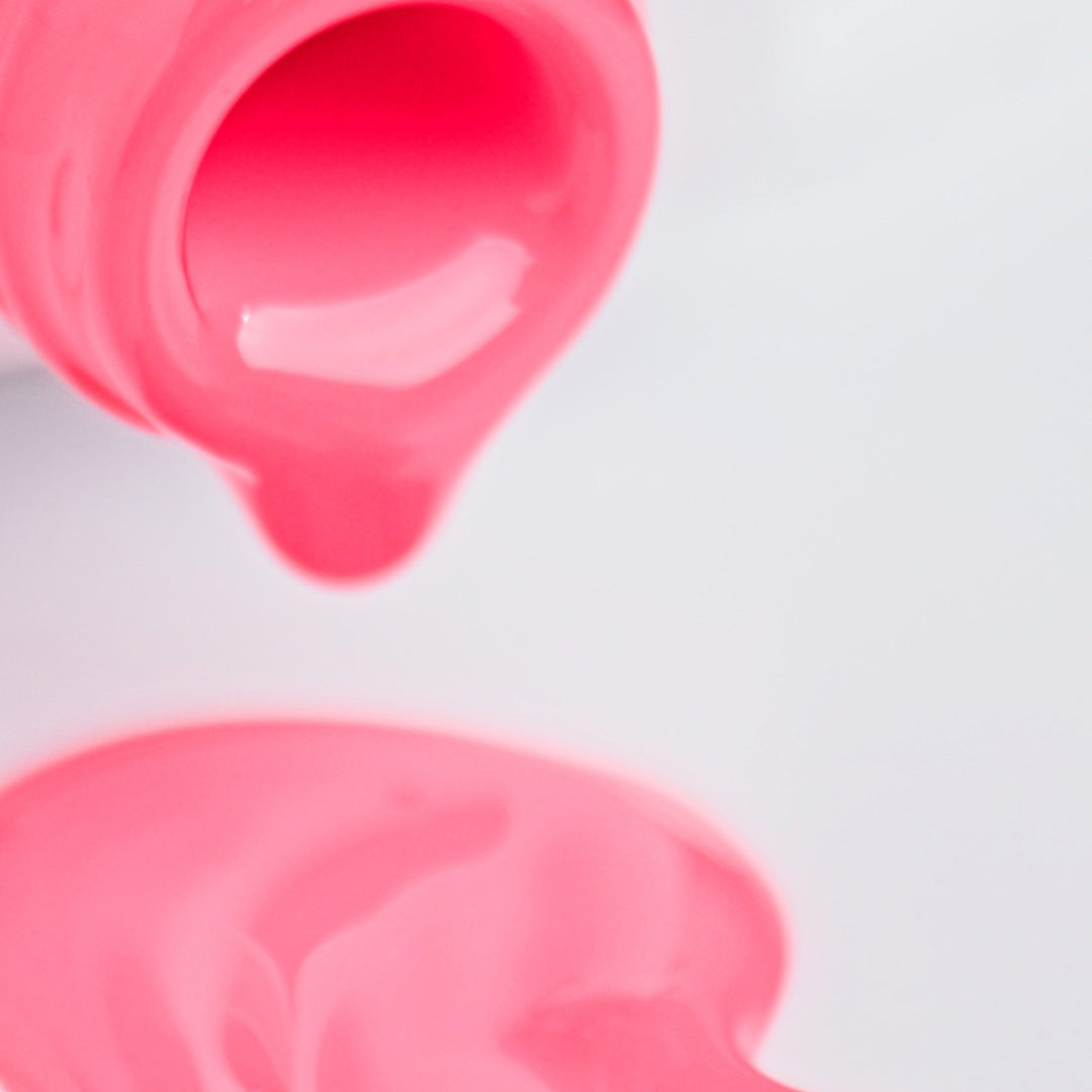 Gelpolish - 215 Champagne Fiesta - 10ml-Gelpolish-Inveray-NR Kosmetik