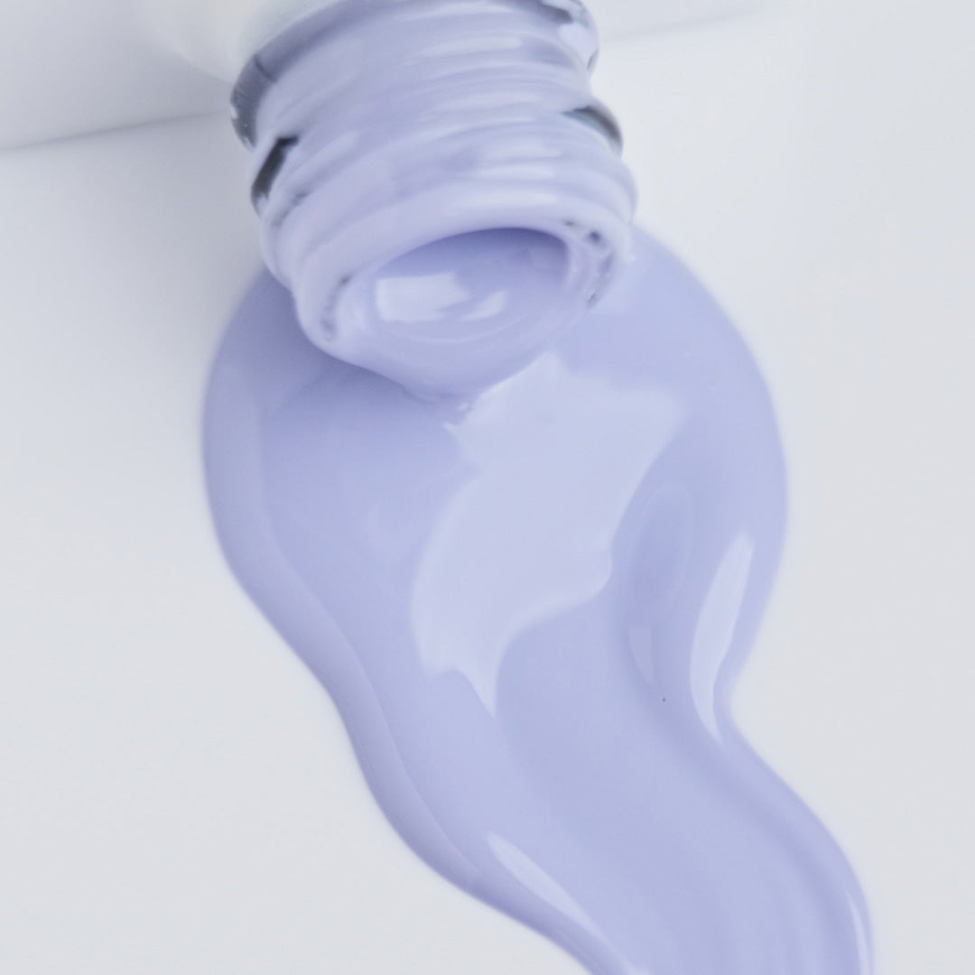 Gelpolish - 220 Oasis Of Calm - 10ml-Gelpolish-Inveray-NR Kosmetik