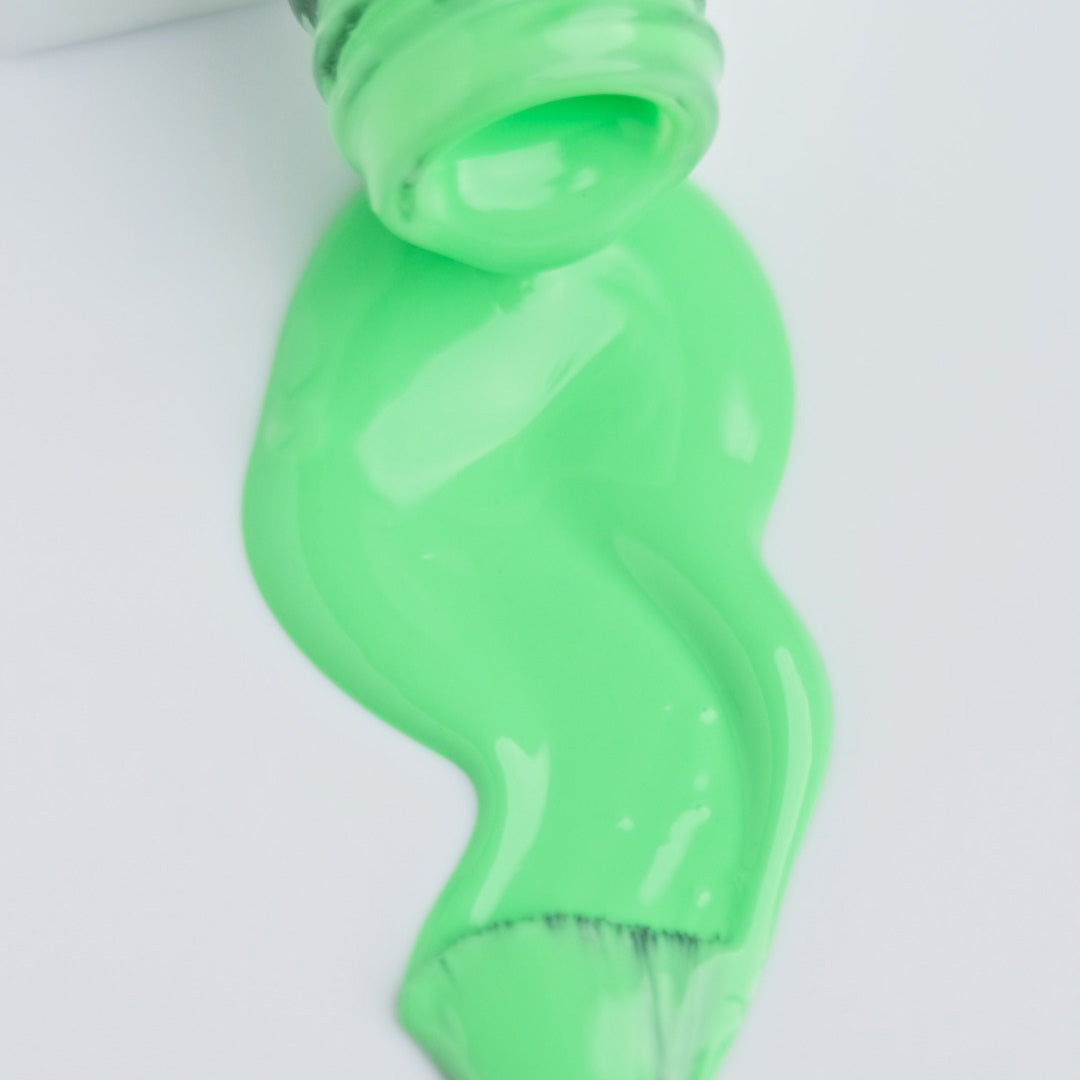 Gelpolish - 221 Ethereal Radiance - 10ml-Gelpolish-Inveray-NR Kosmetik