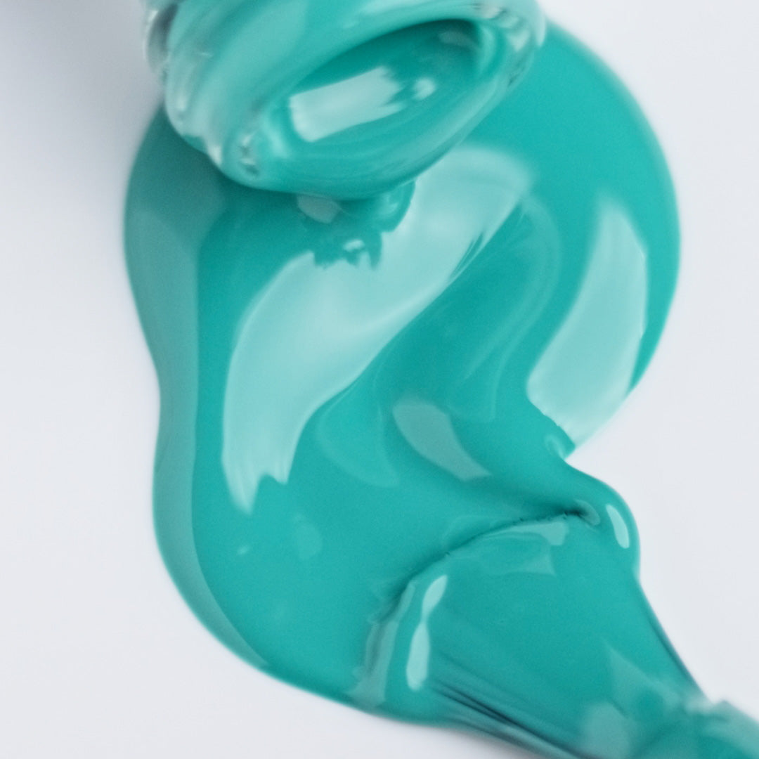 Gelpolish - 222 Canyon Depths - 10ml-Gelpolish-Inveray-NR Kosmetik