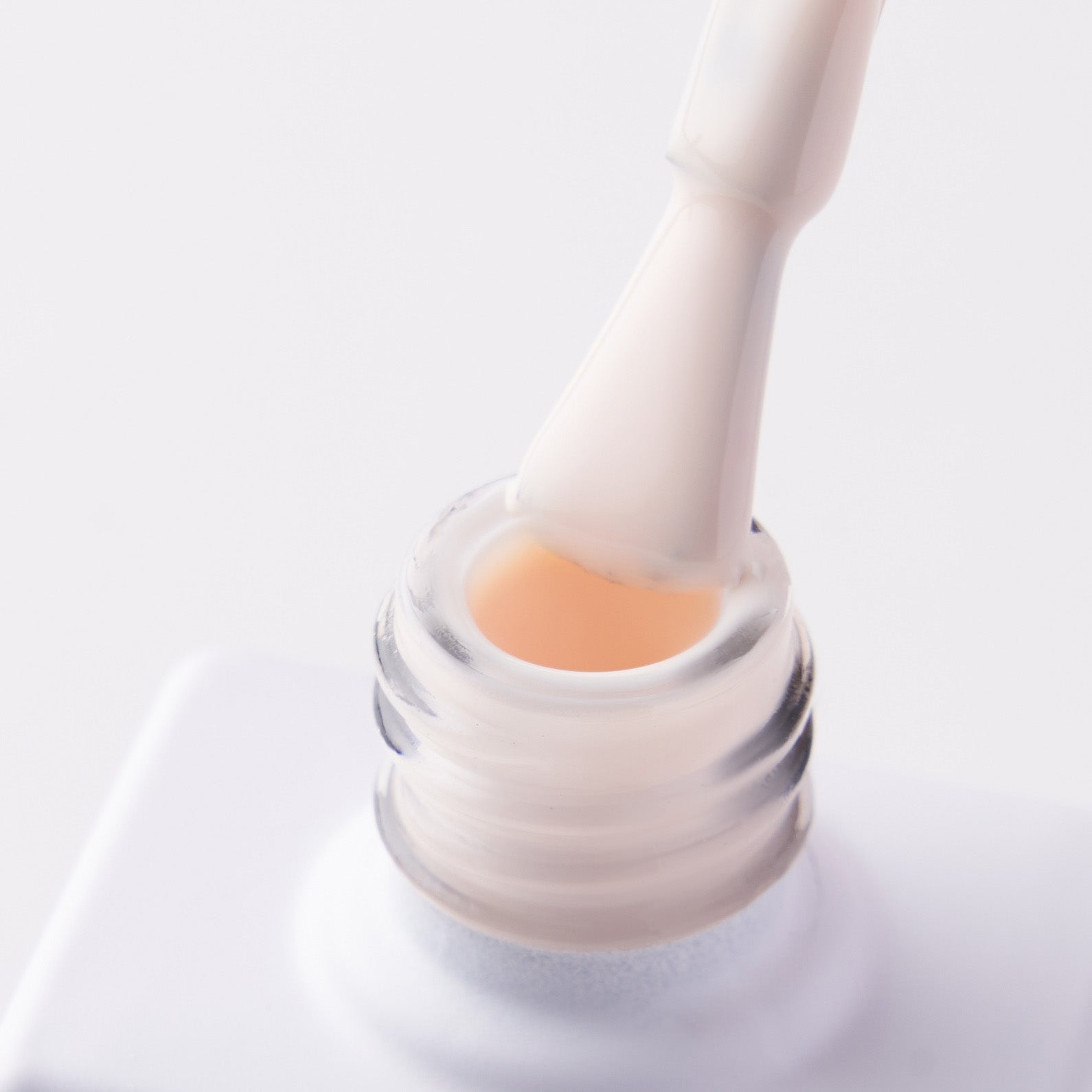 Gelpolish - 226 Icy Glow - 10ml-Gelpolish-Inveray-NR Kosmetik