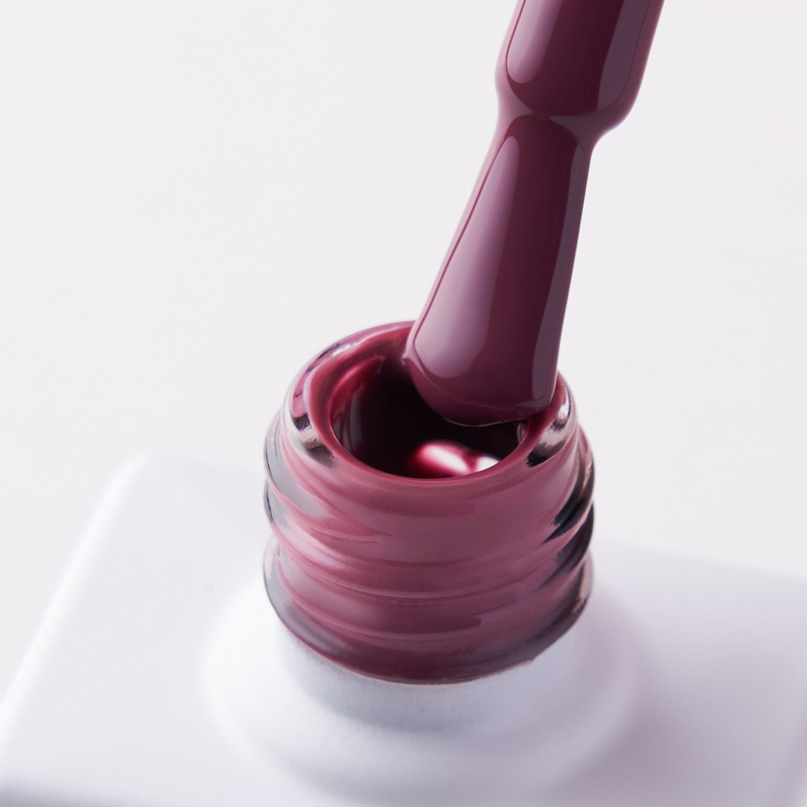 Gelpolish - 230 Polar Twilight - 10ml-Gelpolish-Inveray-NR Kosmetik