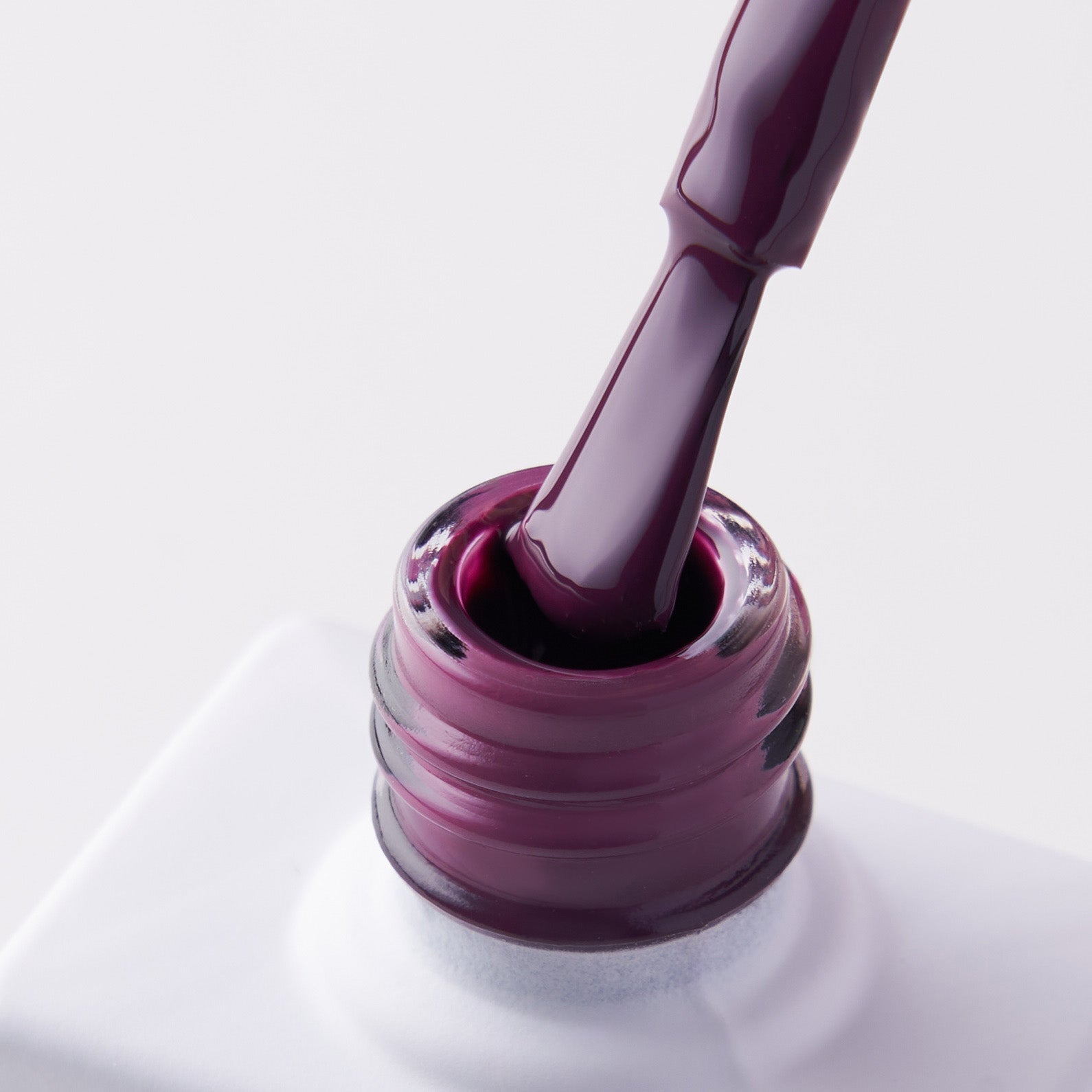 Gelpolish - 231 Northern Skyline - 10ml-Gelpolish-Inveray-NR Kosmetik