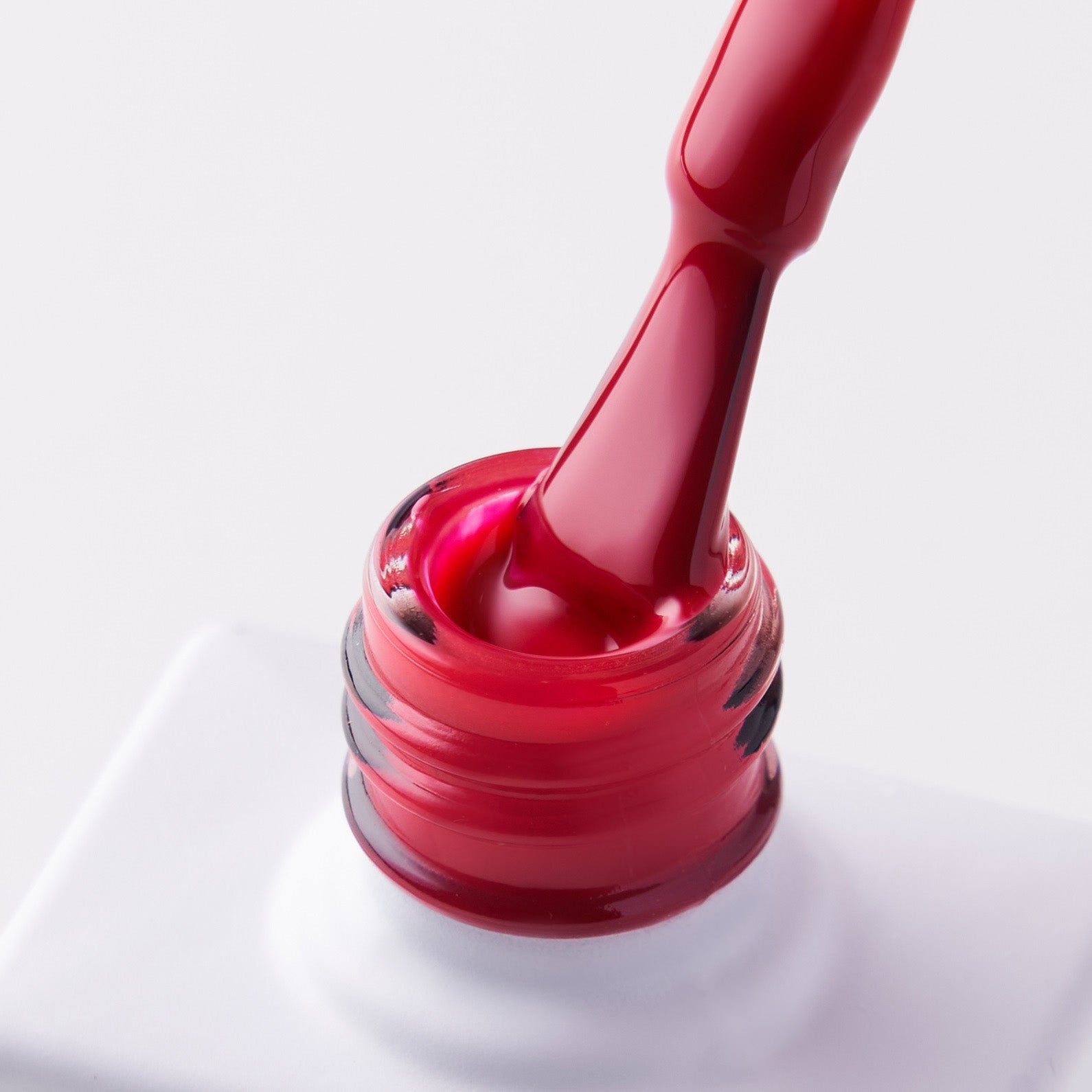 Gelpolish - 236 glacier Kiss - 10ml-Gelpolish-Inveray-NR Kosmetik