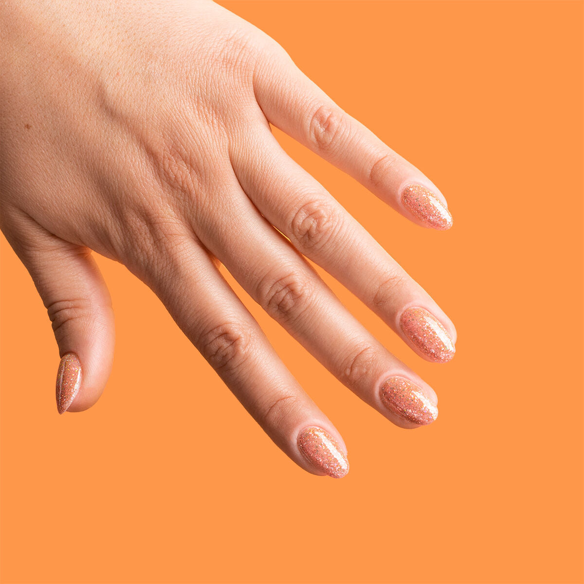 UV Hybrid 243 Sea Star - 7 ml-UV Hybrid-Semilac-NR Kosmetik