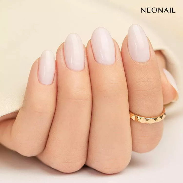 Modeling Base Calcium Basic Pink 8624-7 - 7,2 ml (INDEHOLDER TPO)-UV Hybrid TOP/BASE-NeoNail-NR Kosmetik