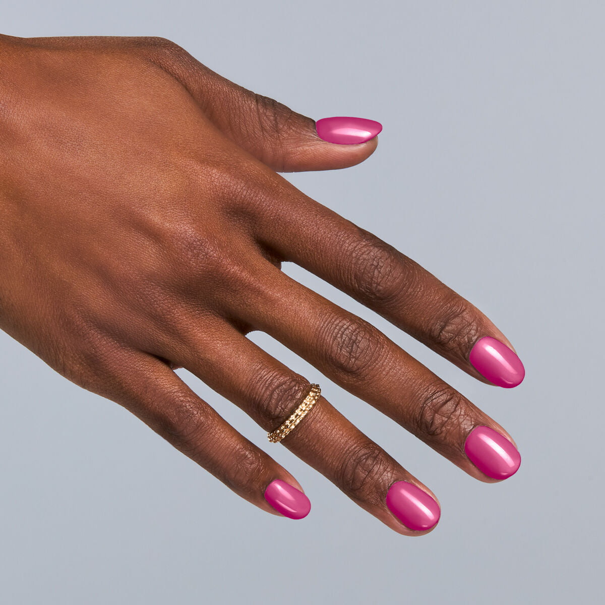 Gelpolish 286 Karaoke Time - 7 ml-Gelpolish-Semilac-NR Kosmetik